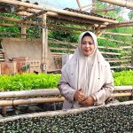Binaan-3-Hj.Widawati-Petani Bibit Kembang Kol Geulis 395-Bandung Barat
