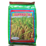 Suppadi 56-Photoroom